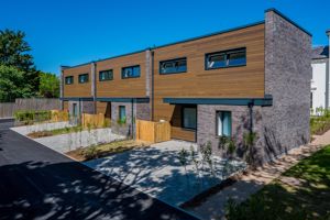 Photo 27- click for photo gallery